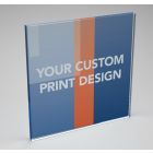 Custom Design Print Fusion