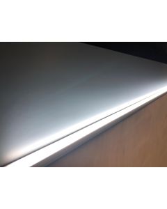 38" LED Light Strips for 38”x26" Mirror