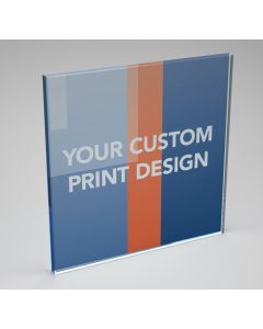 Custom Design Print Fusion